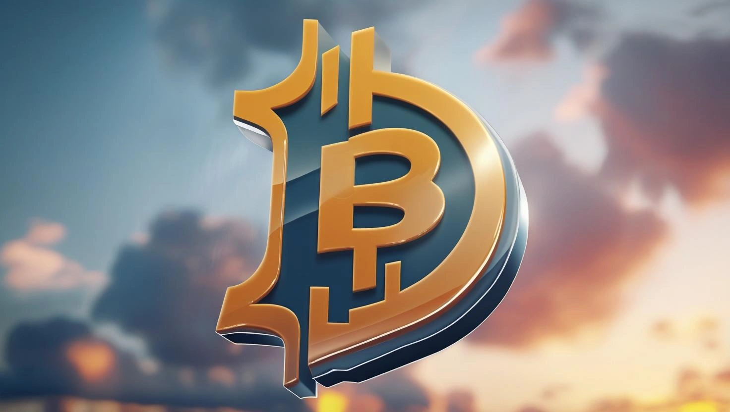 Learn About Cryptocurrency